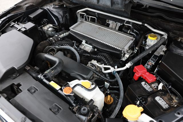 2021 Subaru Ascent Premium 7-Passenger - 22997507 - 57