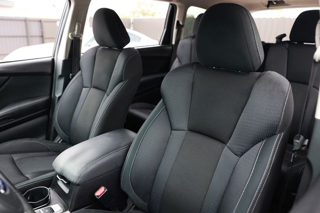 2021 Subaru Ascent Premium 7-Passenger - 22997507 - 8