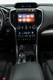 2021 Subaru Ascent Premium 7-Passenger - 22632284 - 20