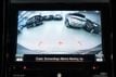 2021 Subaru Ascent Premium 7-Passenger - 22632284 - 24