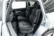 2021 Subaru Ascent Premium 7-Passenger - 22632284 - 30