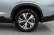 2021 Subaru Ascent Premium 7-Passenger - 22632284 - 34