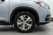 2021 Subaru Ascent Premium 7-Passenger - 22632284 - 36