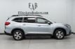 2021 Subaru Ascent Premium 7-Passenger - 22632284 - 3