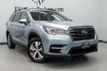 2021 Subaru Ascent Premium 7-Passenger - 22632284 - 39