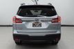 2021 Subaru Ascent Premium 7-Passenger - 22632284 - 4