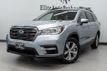 2021 Subaru Ascent Premium 7-Passenger - 22632284 - 53