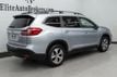 2021 Subaru Ascent Premium 7-Passenger - 22632284 - 5