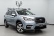 2021 Subaru Ascent Premium 7-Passenger - 22632284 - 6