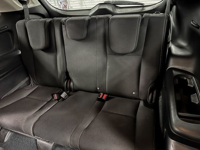 2021 Subaru Ascent PREMIUM AWD 7 PASSENGER - 23081119 - 10
