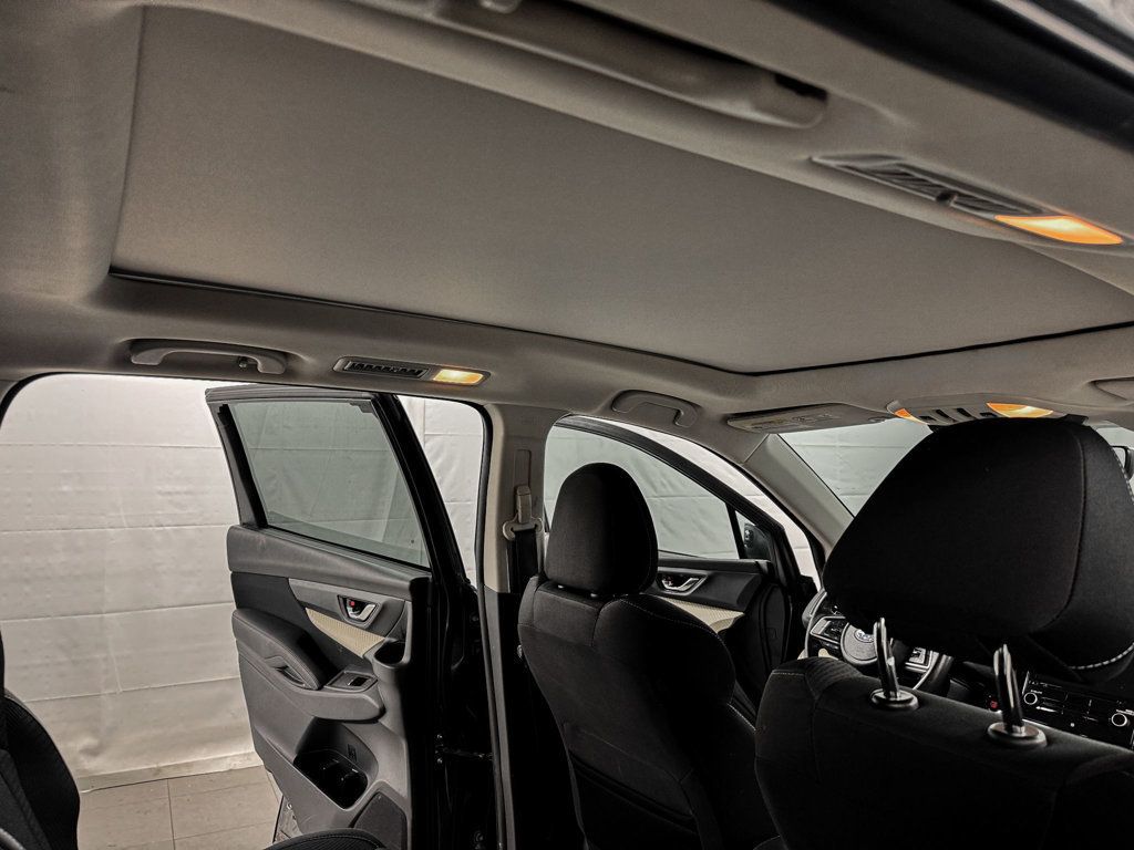 2021 Subaru Ascent PREMIUM AWD 7 PASSENGER - 23081119 - 13