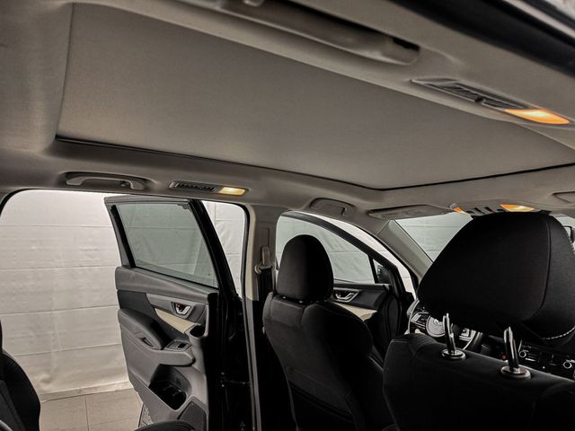 2021 Subaru Ascent PREMIUM AWD 7 PASSENGER - 23081119 - 13