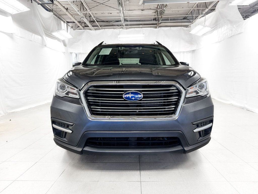 2021 Subaru Ascent PREMIUM AWD 7 PASSENGER - 23081119 - 1