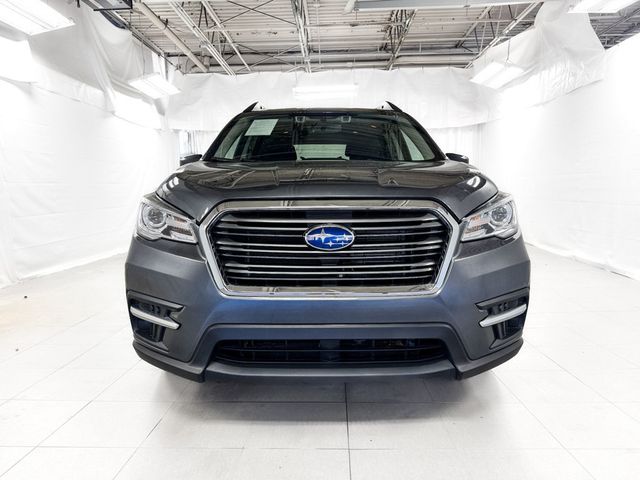 2021 Subaru Ascent PREMIUM AWD 7 PASSENGER - 23081119 - 1