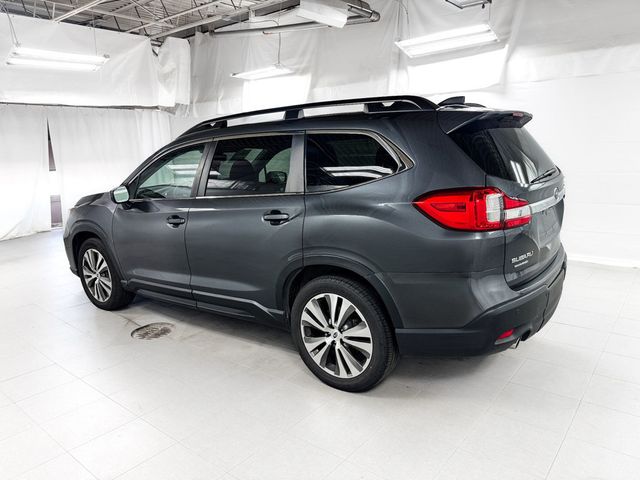 2021 Subaru Ascent PREMIUM AWD 7 PASSENGER - 23081119 - 2