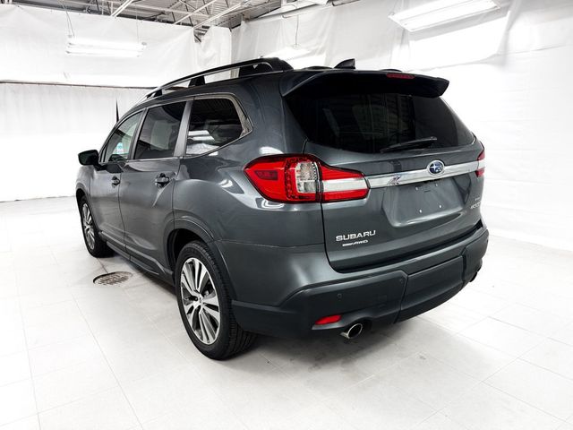 2021 Subaru Ascent PREMIUM AWD 7 PASSENGER - 23081119 - 3