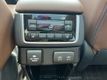 2021 Subaru Ascent Touring 7-Passenger - 22572227 - 11