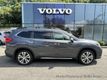 2021 Subaru Ascent Touring 7-Passenger - 22572227 - 2