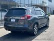 2021 Subaru Ascent Touring 7-Passenger - 22572227 - 3