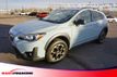 2021 Subaru Crosstrek CVT - 22978805 - 0