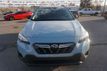2021 Subaru Crosstrek CVT - 22978805 - 2