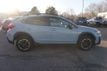 2021 Subaru Crosstrek CVT - 22978805 - 4