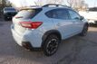 2021 Subaru Crosstrek CVT - 22978805 - 5