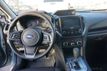 2021 Subaru Crosstrek CVT - 22978805 - 8