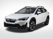 2021 Subaru Crosstrek Limited - 22977852 - 0