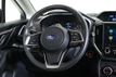 2021 Subaru Crosstrek Limited - 22977852 - 9