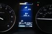 2021 Subaru Crosstrek Limited - 22977852 - 11