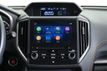 2021 Subaru Crosstrek Limited - 22977852 - 12