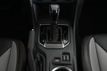 2021 Subaru Crosstrek Limited - 22977852 - 13