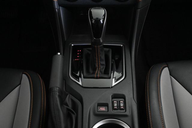 2021 Subaru Crosstrek Limited - 22977852 - 13