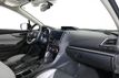 2021 Subaru Crosstrek Limited - 22977852 - 14