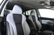 2021 Subaru Crosstrek Limited - 22977852 - 15