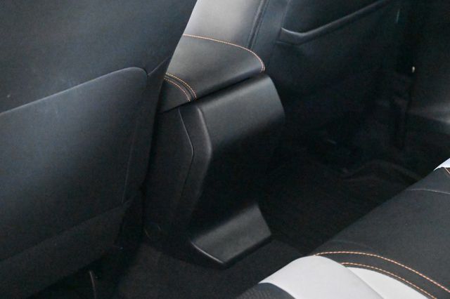 2021 Subaru Crosstrek Limited - 22977852 - 17