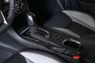 2021 Subaru Crosstrek Limited - 22977852 - 18