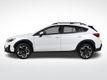 2021 Subaru Crosstrek Limited - 22977852 - 1