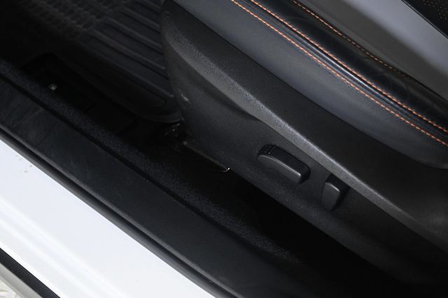 2021 Subaru Crosstrek Limited - 22977852 - 19