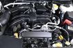 2021 Subaru Crosstrek Limited - 22977852 - 21