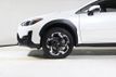 2021 Subaru Crosstrek Limited - 22977852 - 22