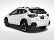 2021 Subaru Crosstrek Limited - 22977852 - 2