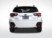 2021 Subaru Crosstrek Limited - 22977852 - 3