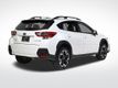 2021 Subaru Crosstrek Limited - 22977852 - 4