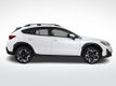 2021 Subaru Crosstrek Limited - 22977852 - 5