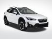2021 Subaru Crosstrek Limited - 22977852 - 6