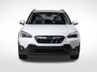 2021 Subaru Crosstrek Limited - 22977852 - 7