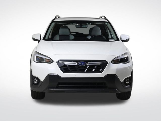 2021 Subaru Crosstrek Limited - 22977852 - 7