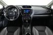 2021 Subaru Crosstrek Limited - 22977852 - 8